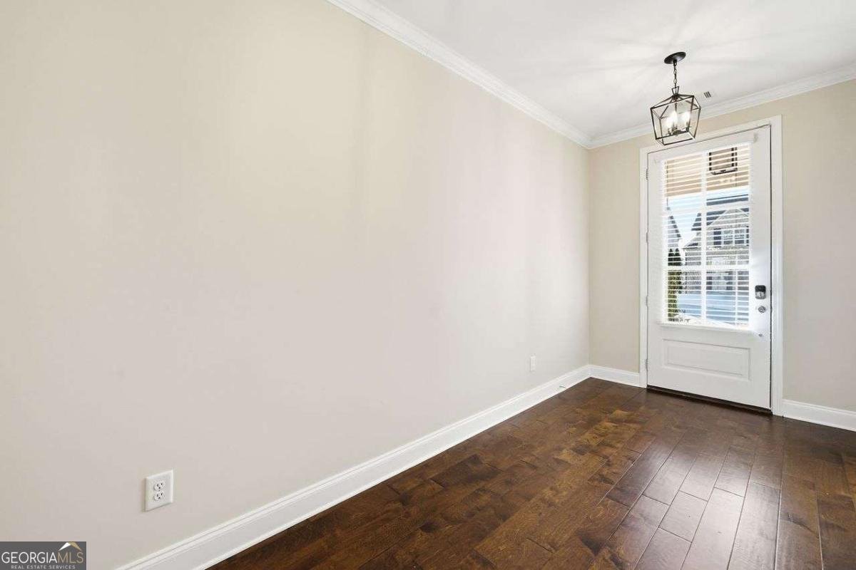 240 Wildcat Ridge Drive Suwanee - Photo 6