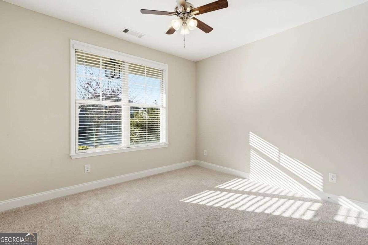 240 Wildcat Ridge Drive Suwanee - Photo 7