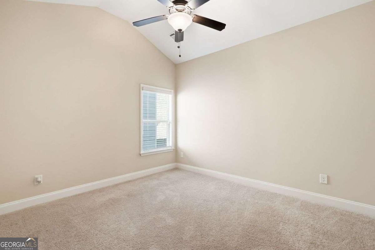 240 Wildcat Ridge Drive Suwanee - Photo 8