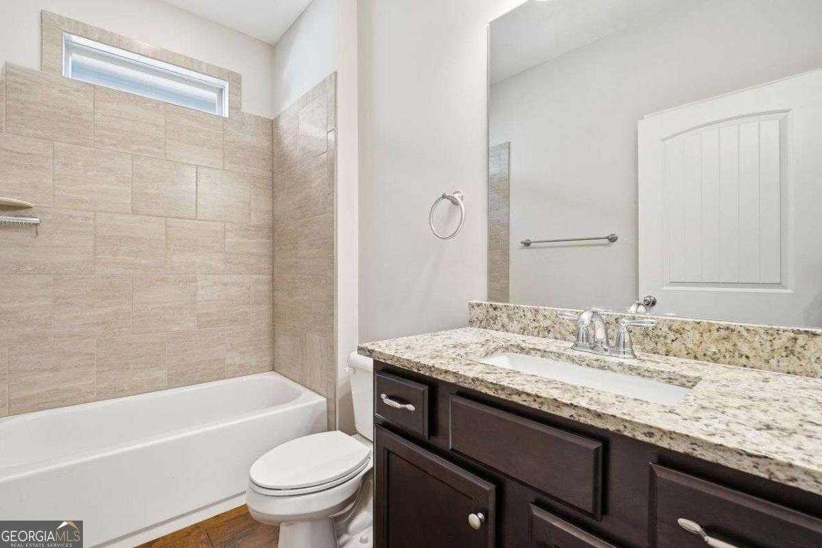 240 Wildcat Ridge Drive Suwanee - Photo 9