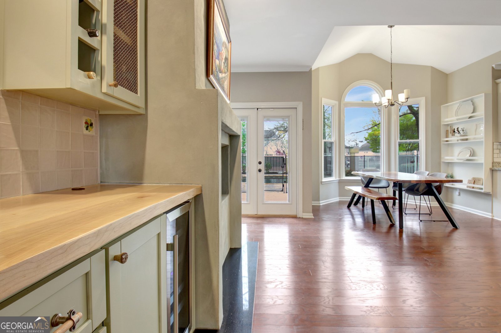 201 Crimson Way Peachtree City - Photo 21