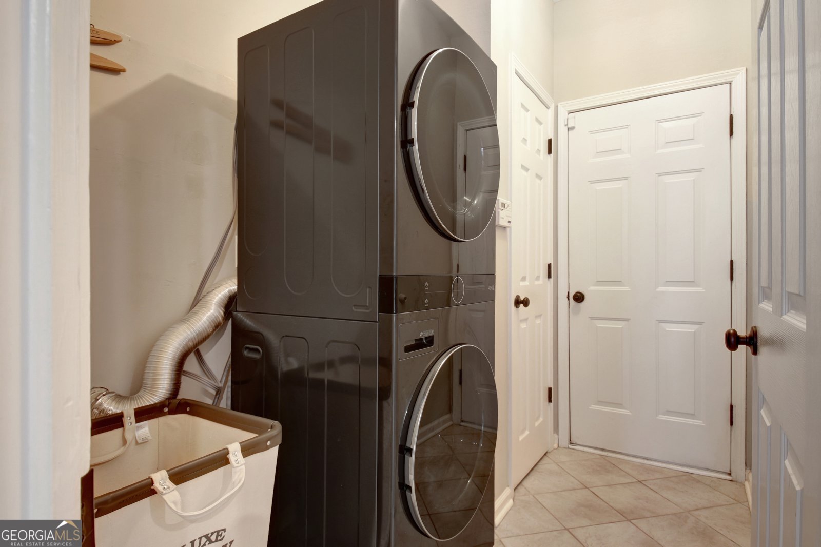 201 Crimson Way Peachtree City - Photo 26