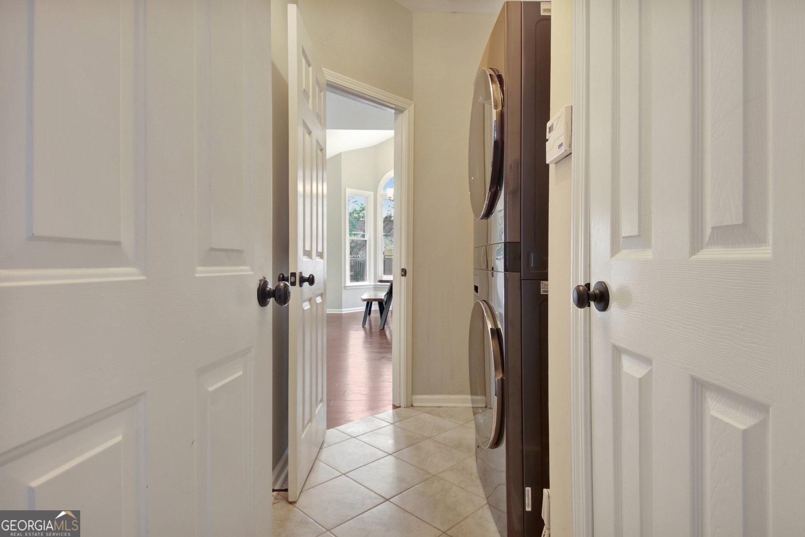 201 Crimson Way Peachtree City - Photo 27