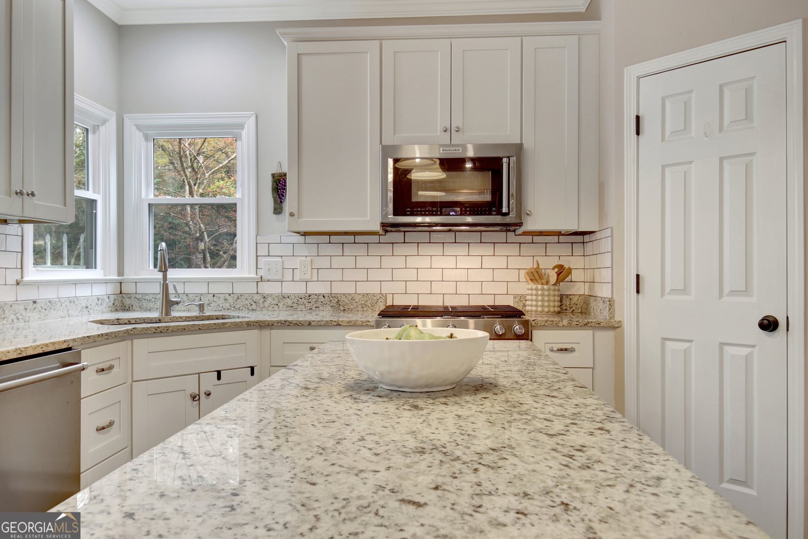 201 Crimson Way Peachtree City - Photo 28