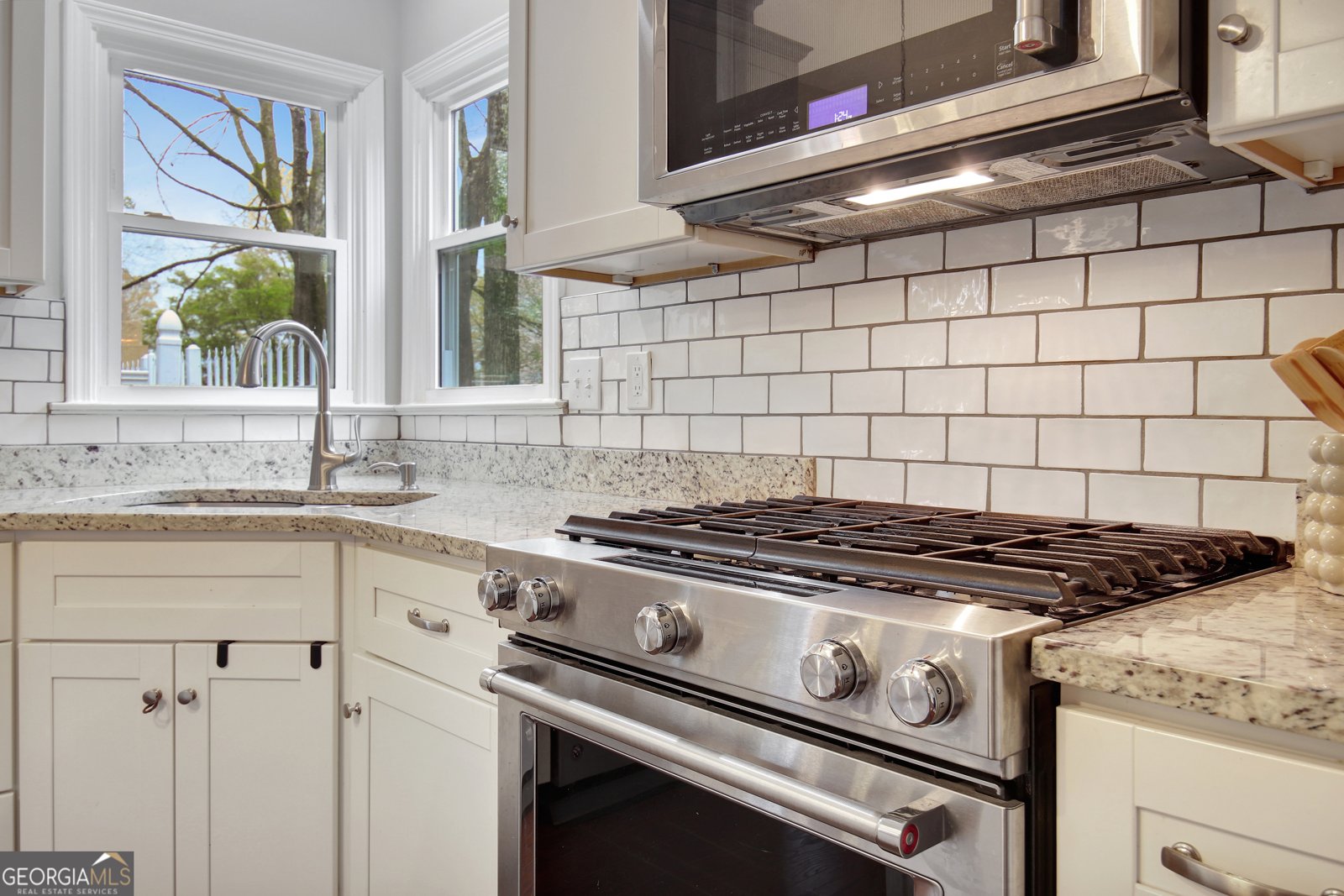 201 Crimson Way Peachtree City - Photo 29