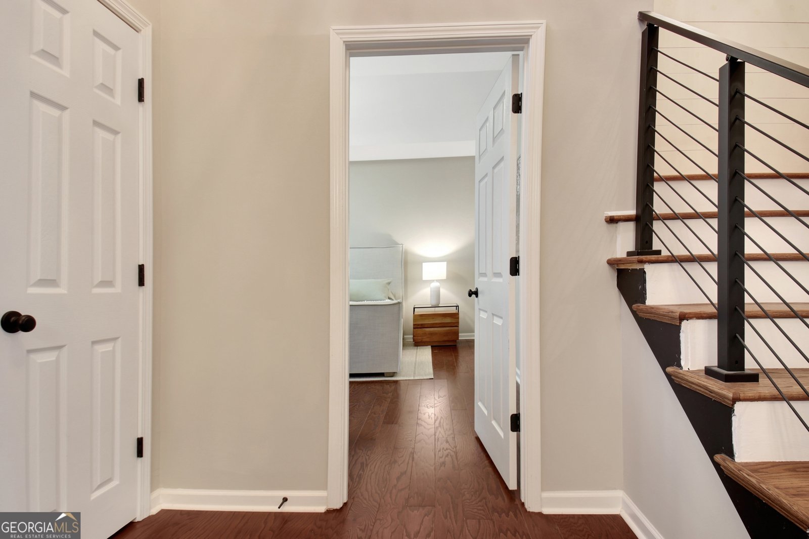 201 Crimson Way Peachtree City - Photo 35