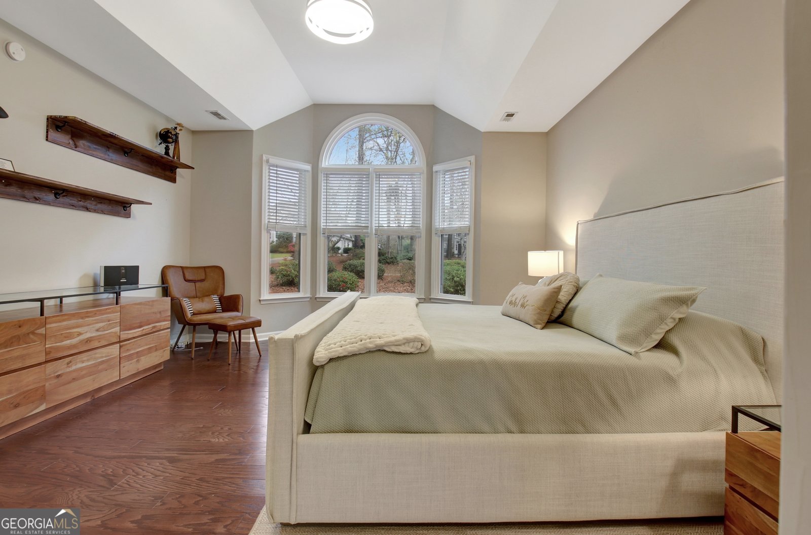 201 Crimson Way Peachtree City - Photo 37