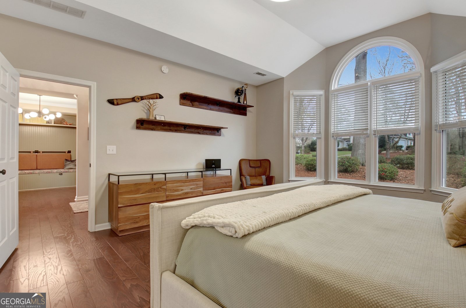 201 Crimson Way Peachtree City - Photo 38