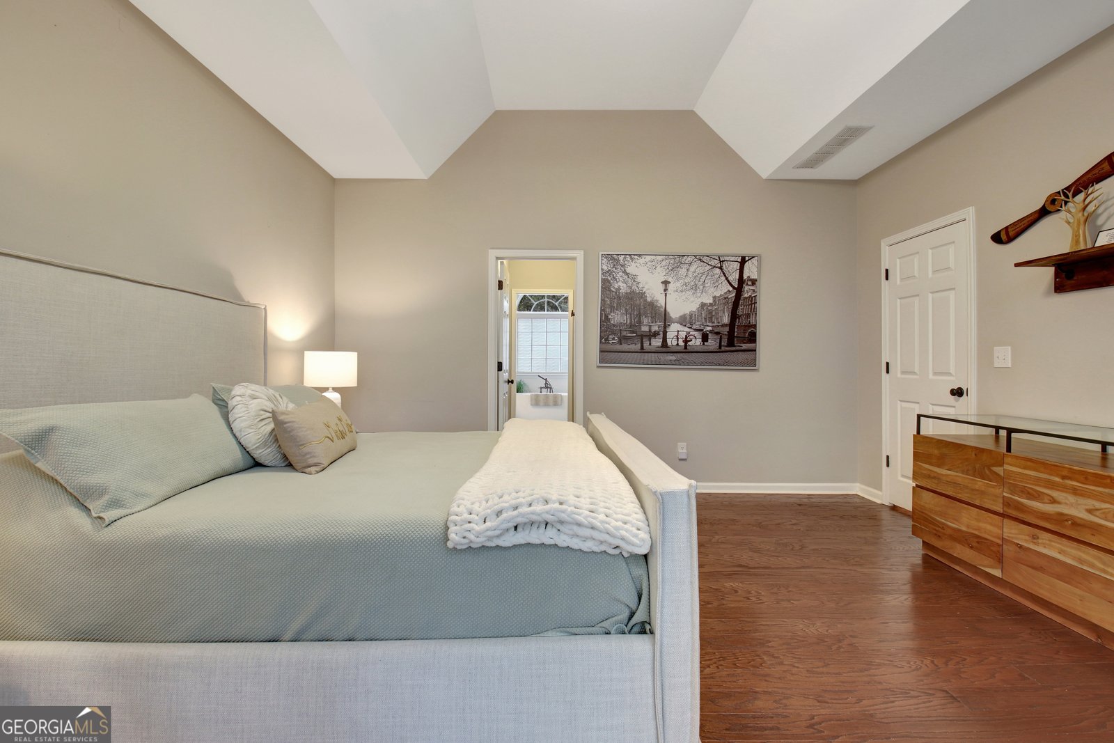 201 Crimson Way Peachtree City - Photo 39