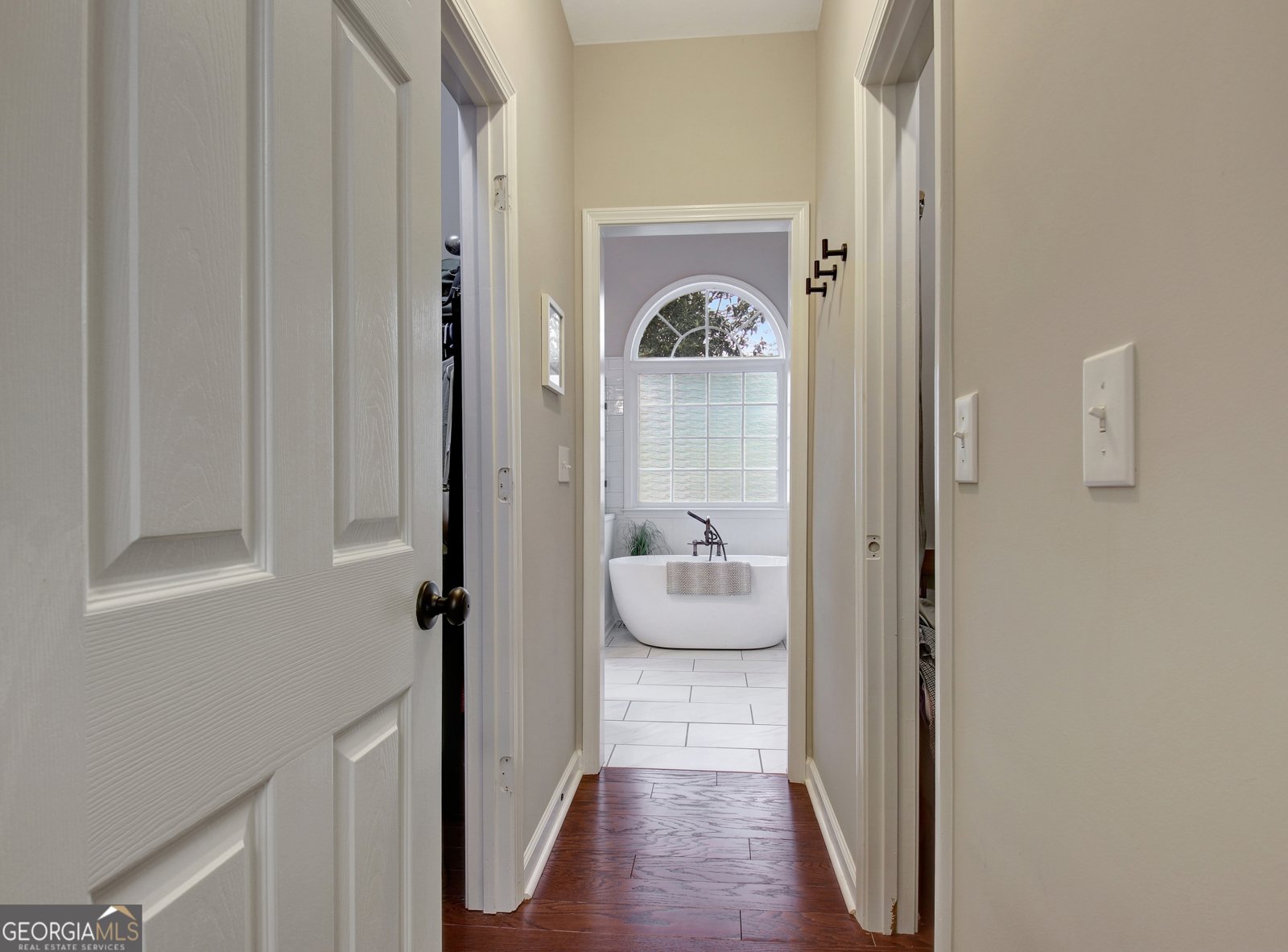 201 Crimson Way Peachtree City - Photo 40