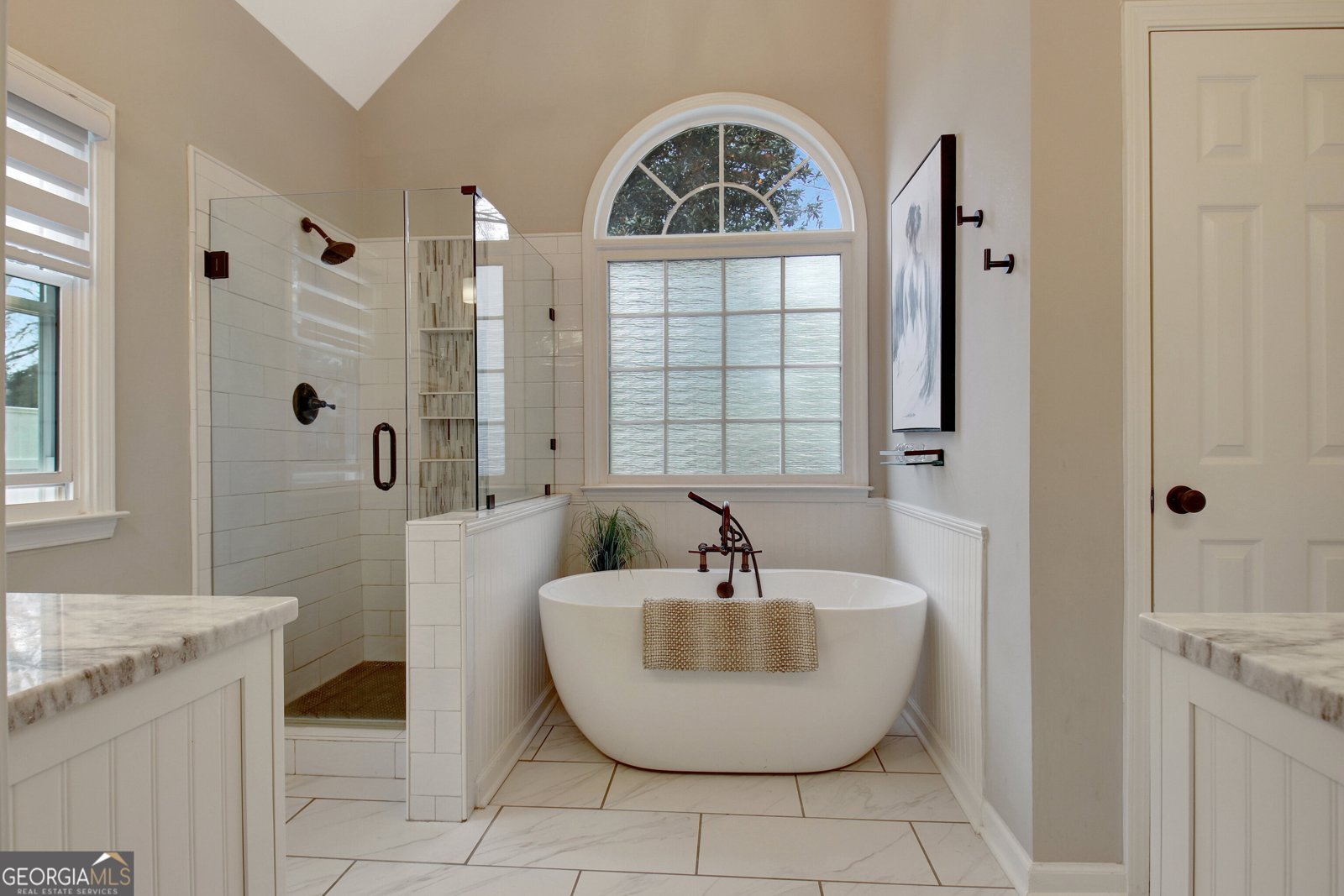 201 Crimson Way Peachtree City - Photo 41