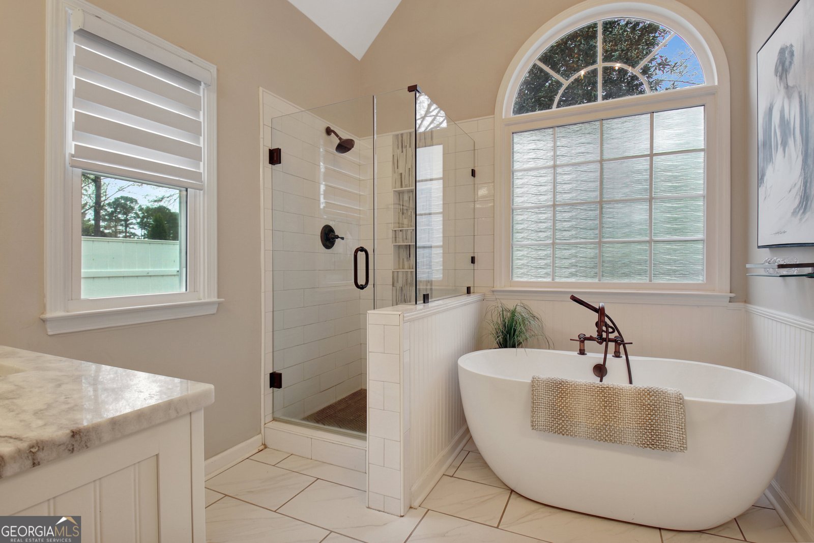 201 Crimson Way Peachtree City - Photo 42