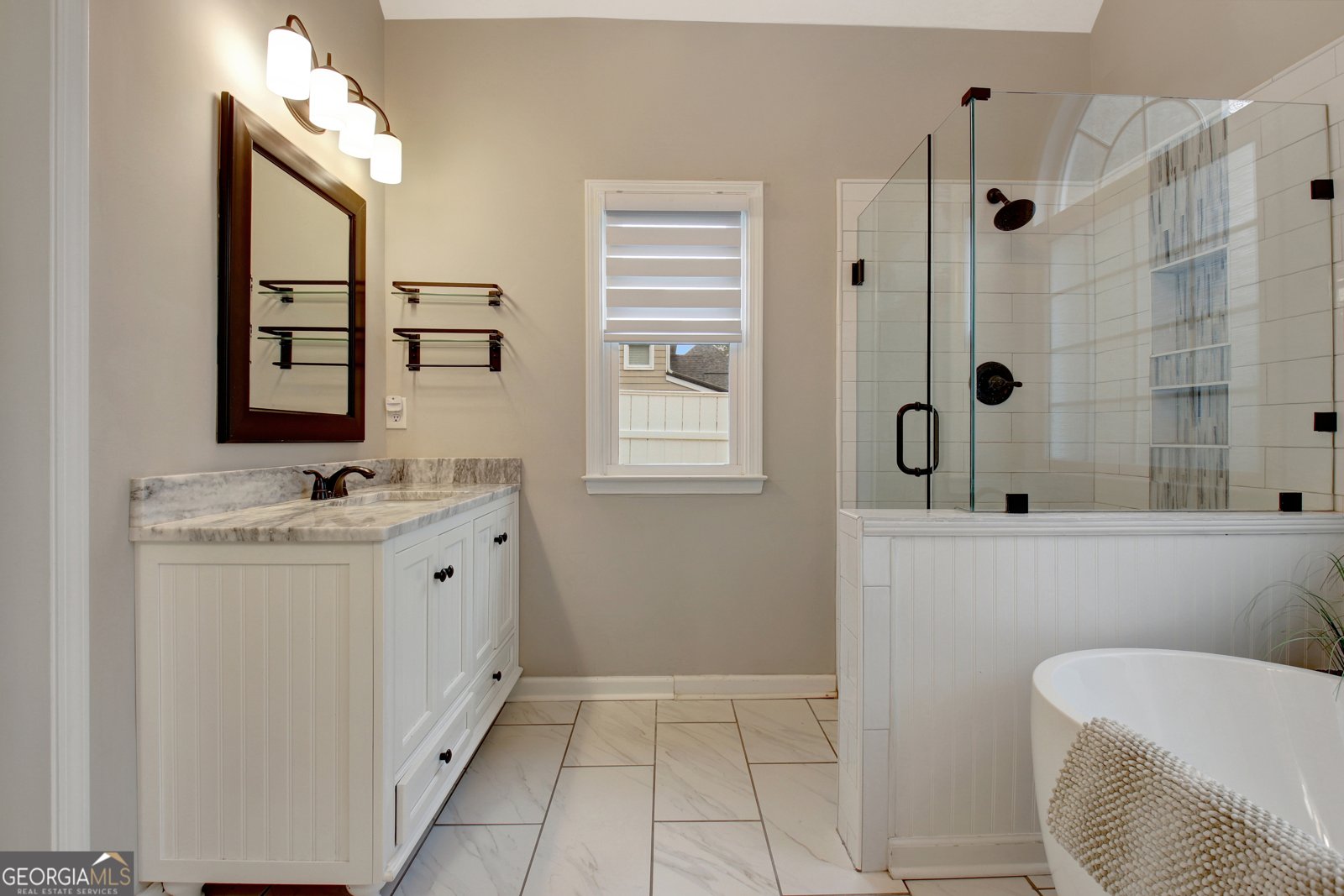 201 Crimson Way Peachtree City - Photo 43