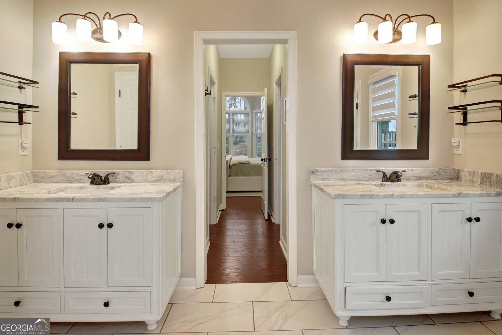 201 Crimson Way Peachtree City - Photo 45