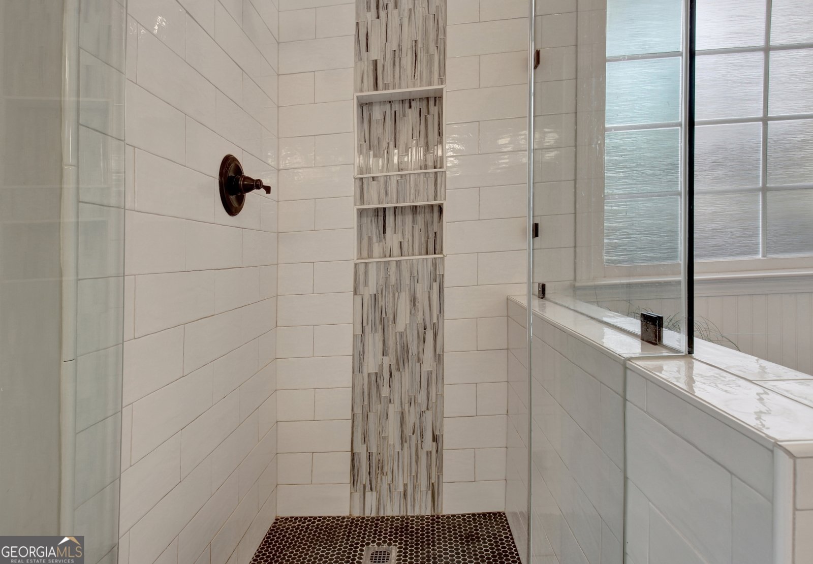 201 Crimson Way Peachtree City - Photo 46