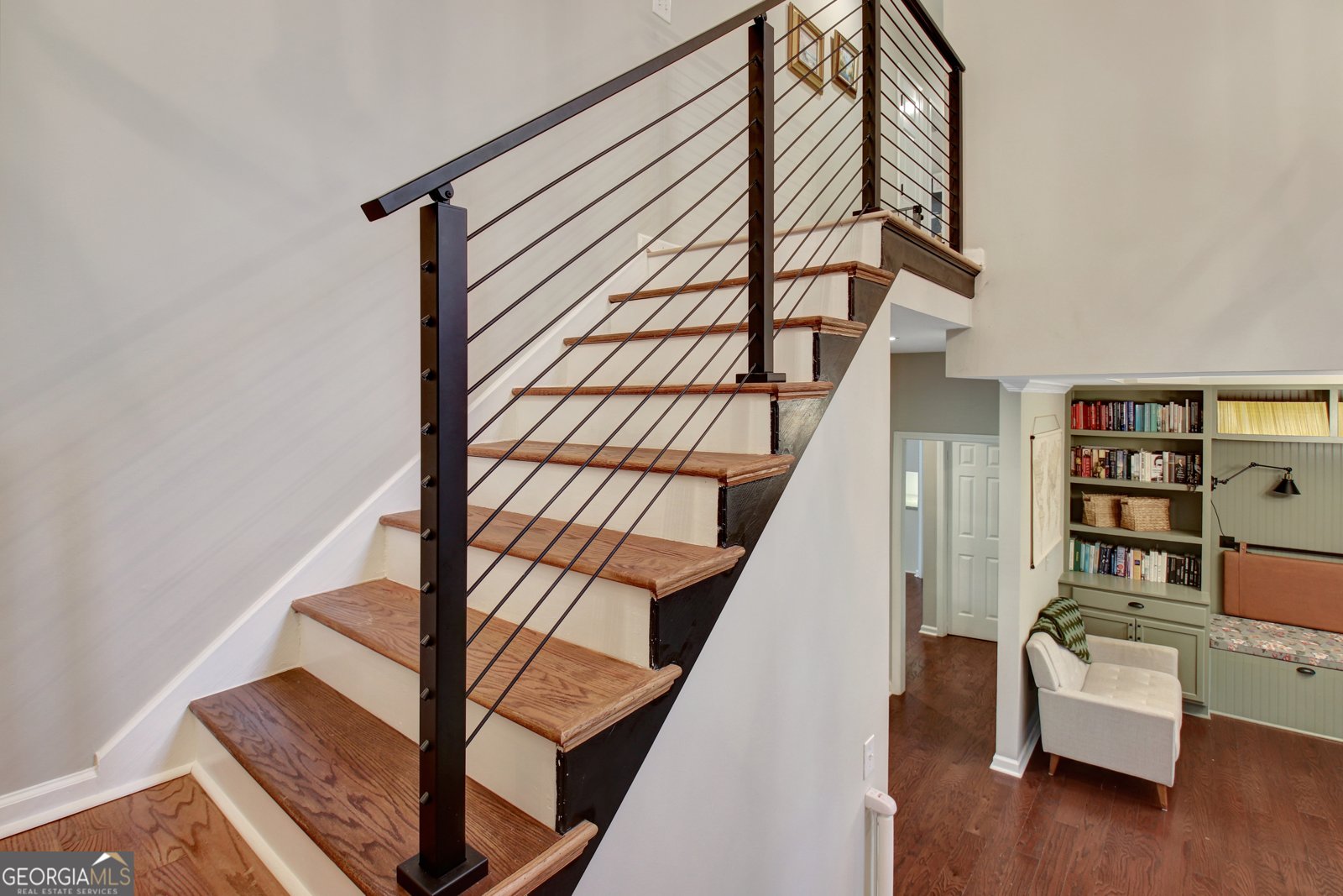 201 Crimson Way Peachtree City - Photo 47