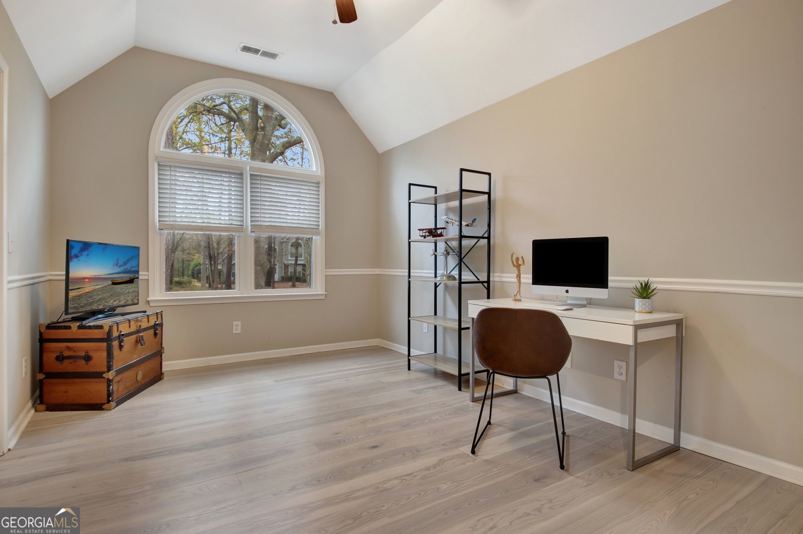 201 Crimson Way Peachtree City - Photo 49