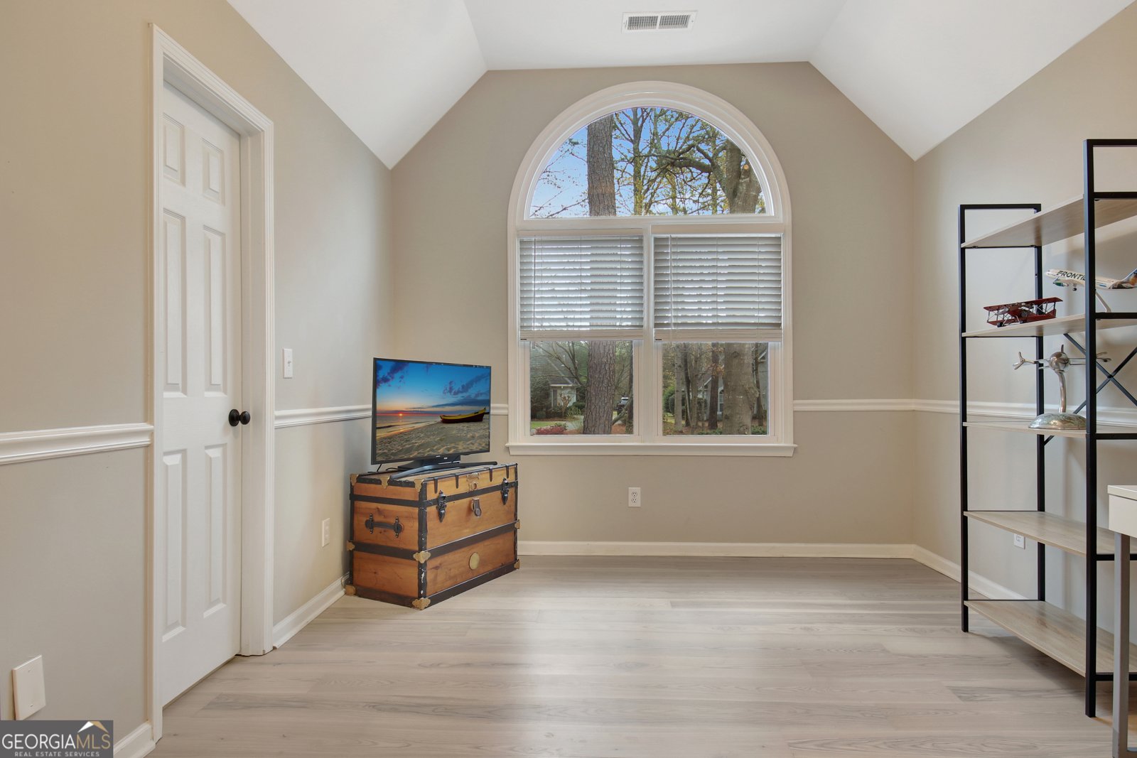 201 Crimson Way Peachtree City - Photo 50