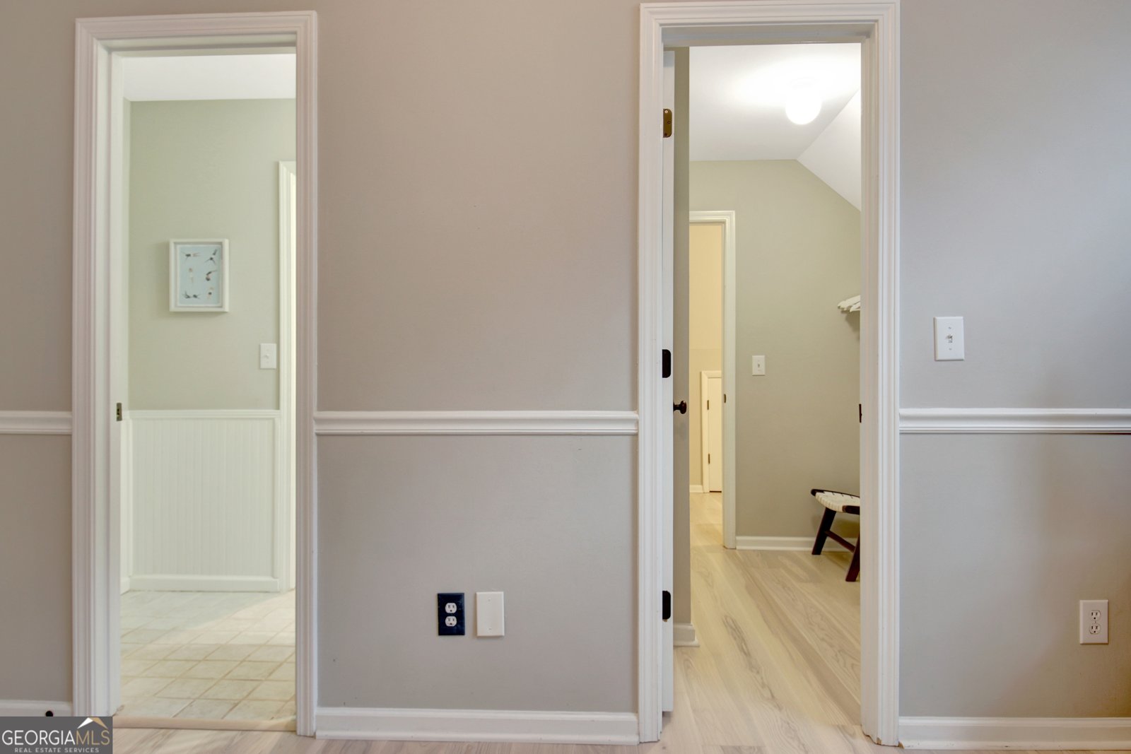 201 Crimson Way Peachtree City - Photo 51