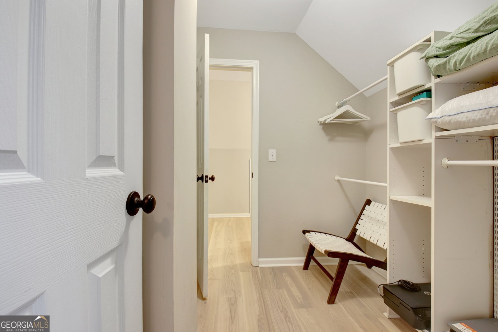 201 Crimson Way Peachtree City - Photo 52