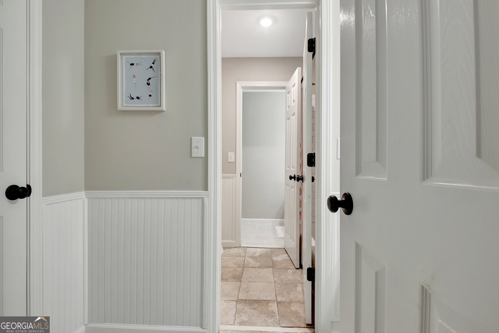 201 Crimson Way Peachtree City - Photo 53