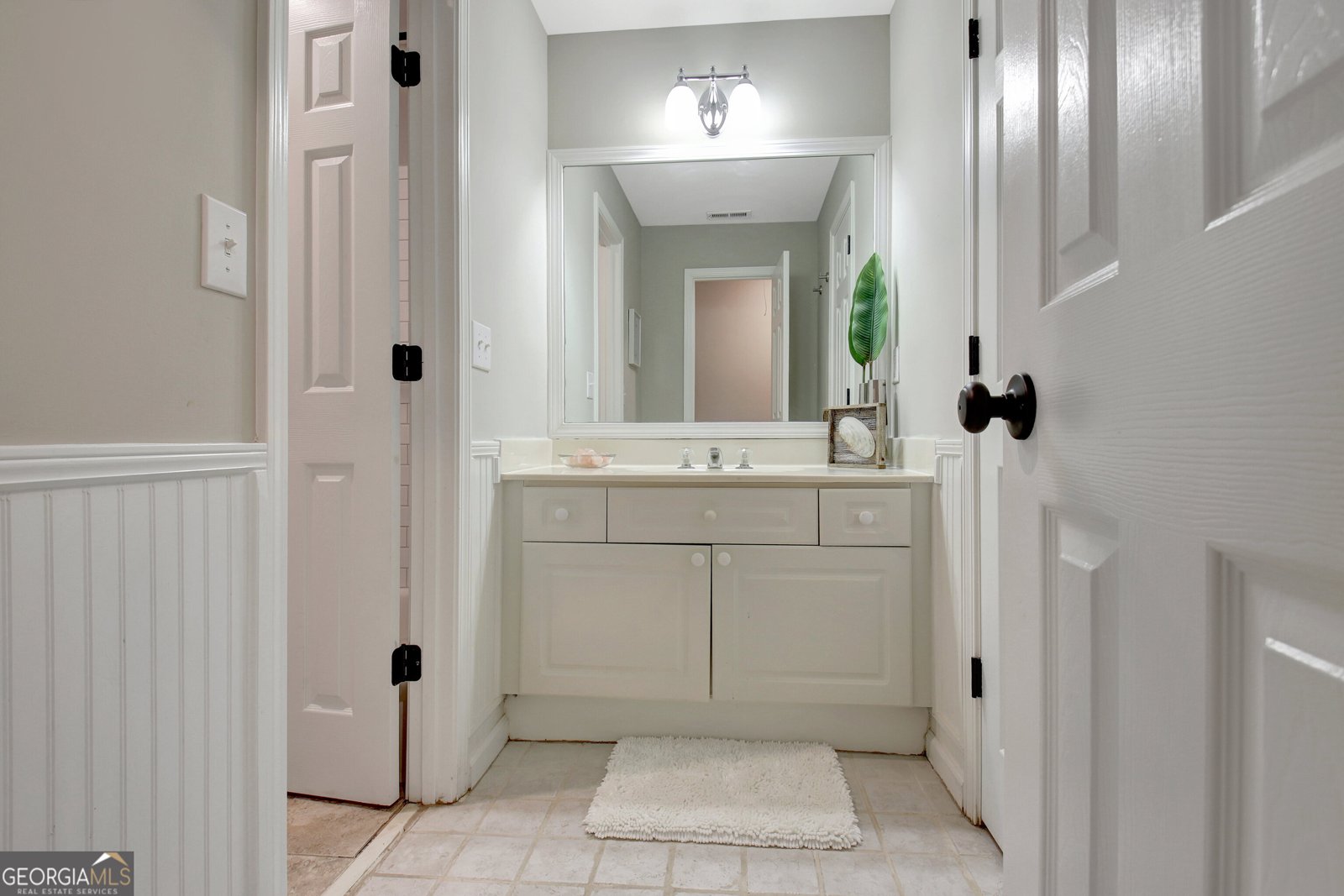 201 Crimson Way Peachtree City - Photo 54