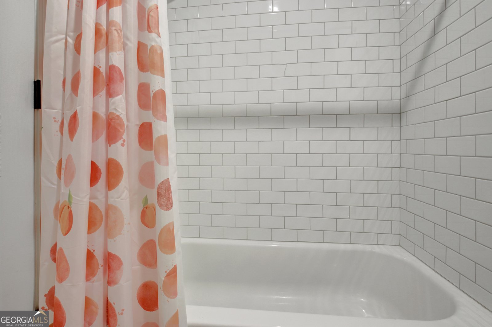 201 Crimson Way Peachtree City - Photo 56