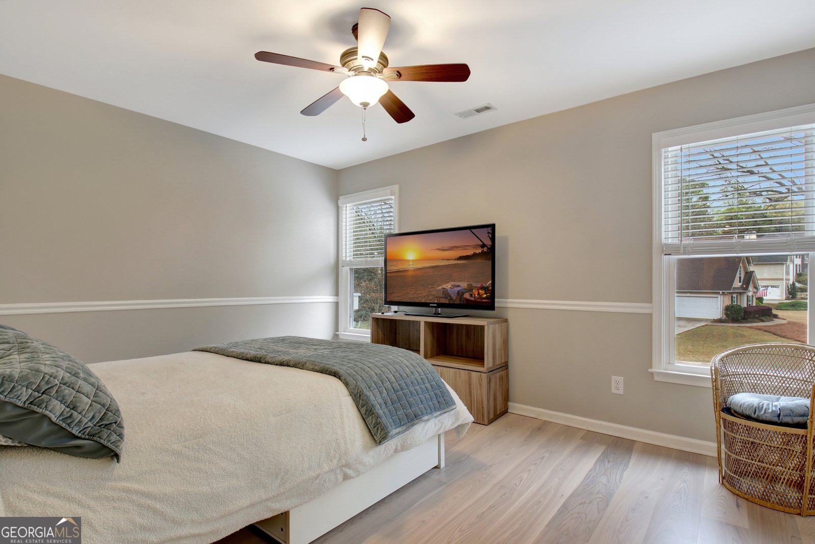 201 Crimson Way Peachtree City - Photo 57