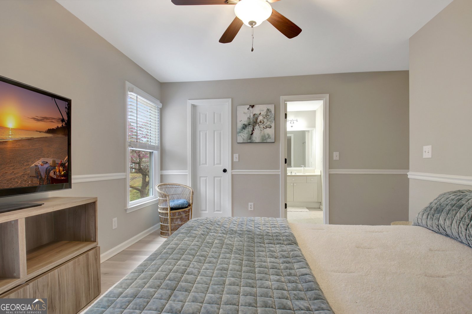 201 Crimson Way Peachtree City - Photo 58