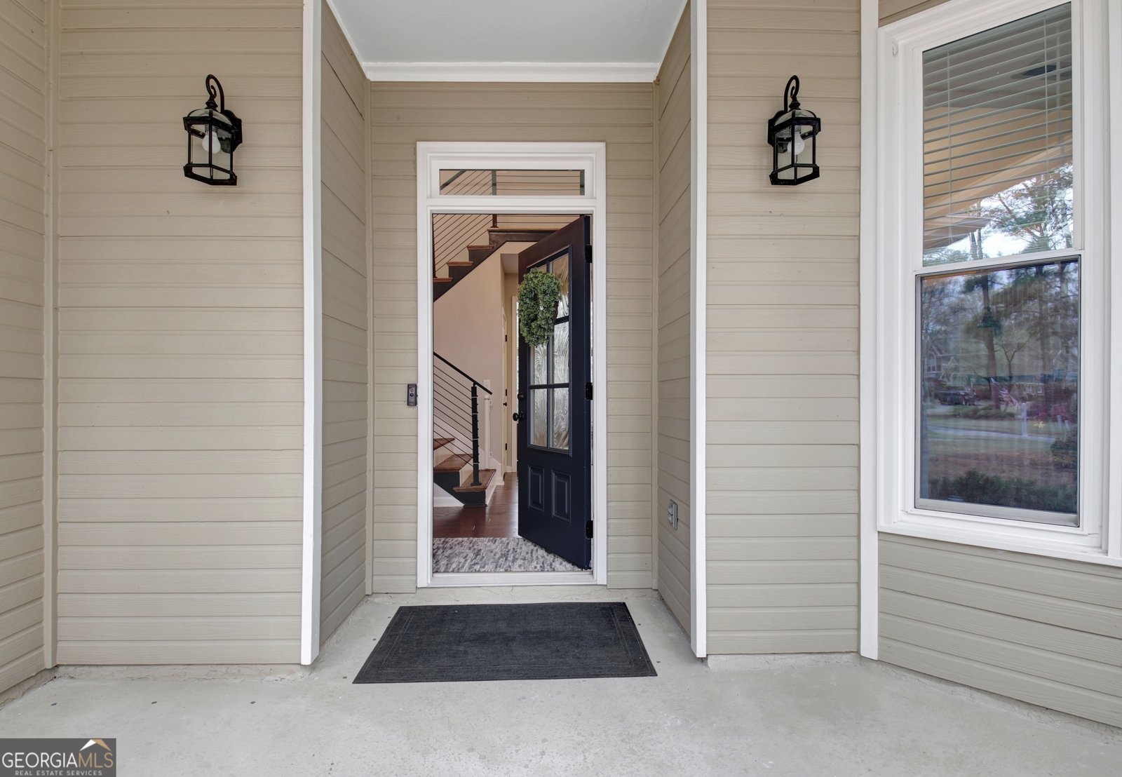 201 Crimson Way Peachtree City - Photo 6