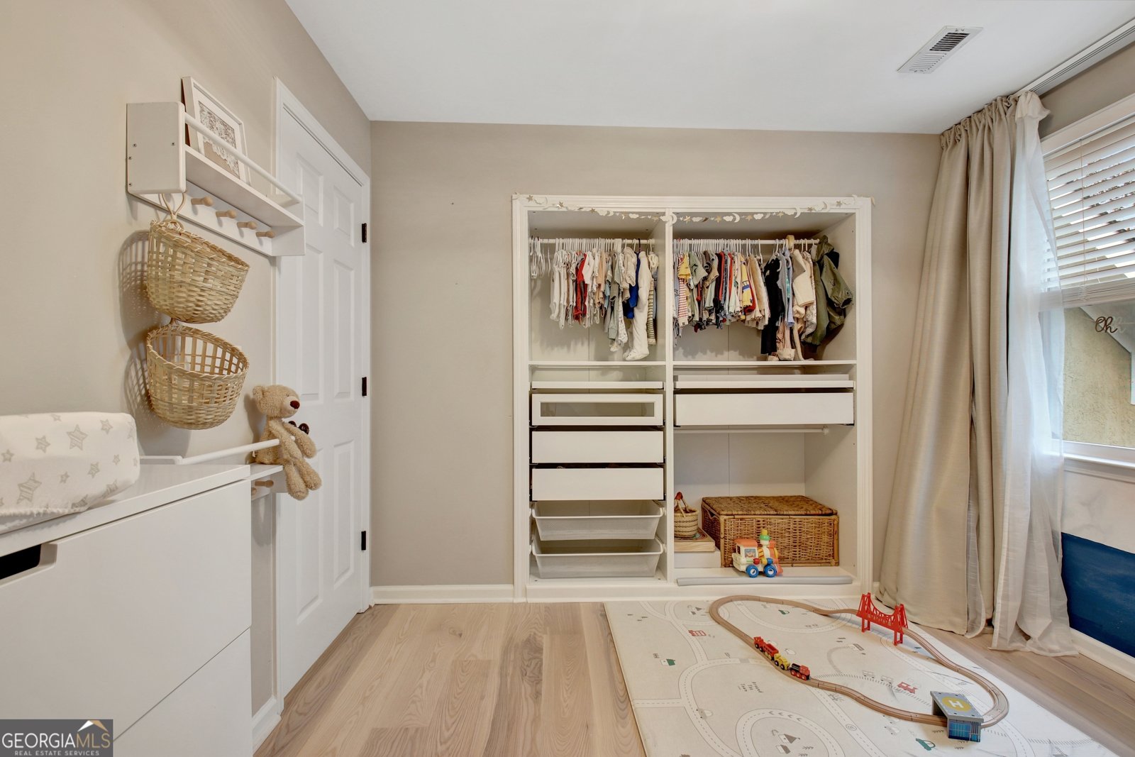 201 Crimson Way Peachtree City - Photo 60