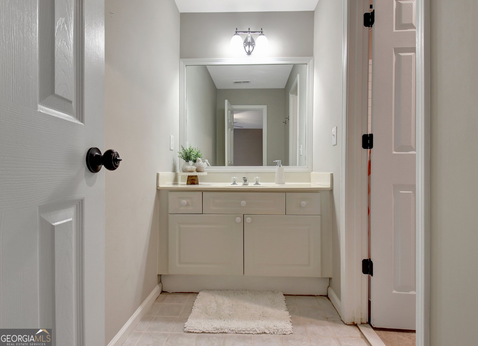 201 Crimson Way Peachtree City - Photo 61