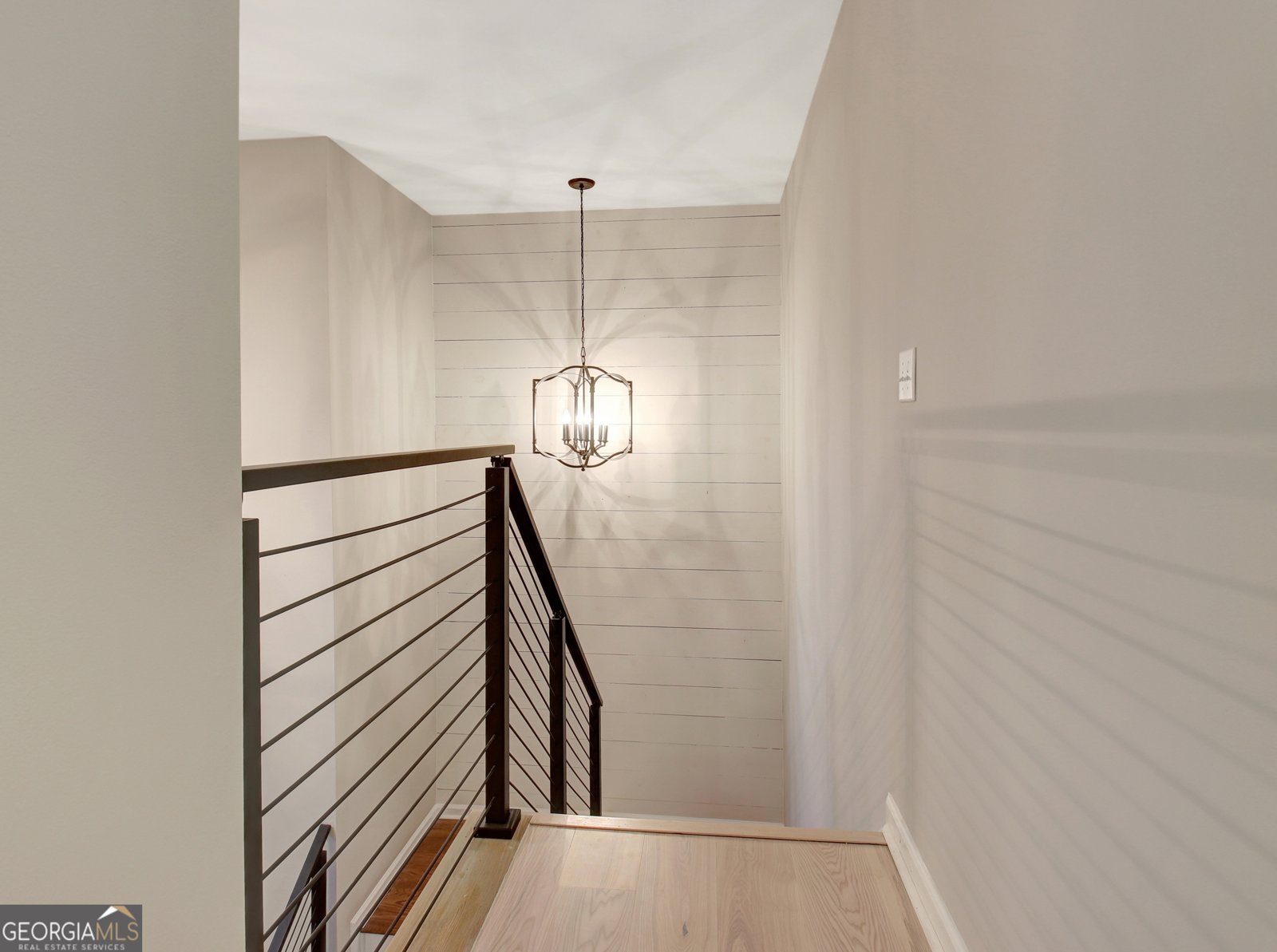 201 Crimson Way Peachtree City - Photo 62