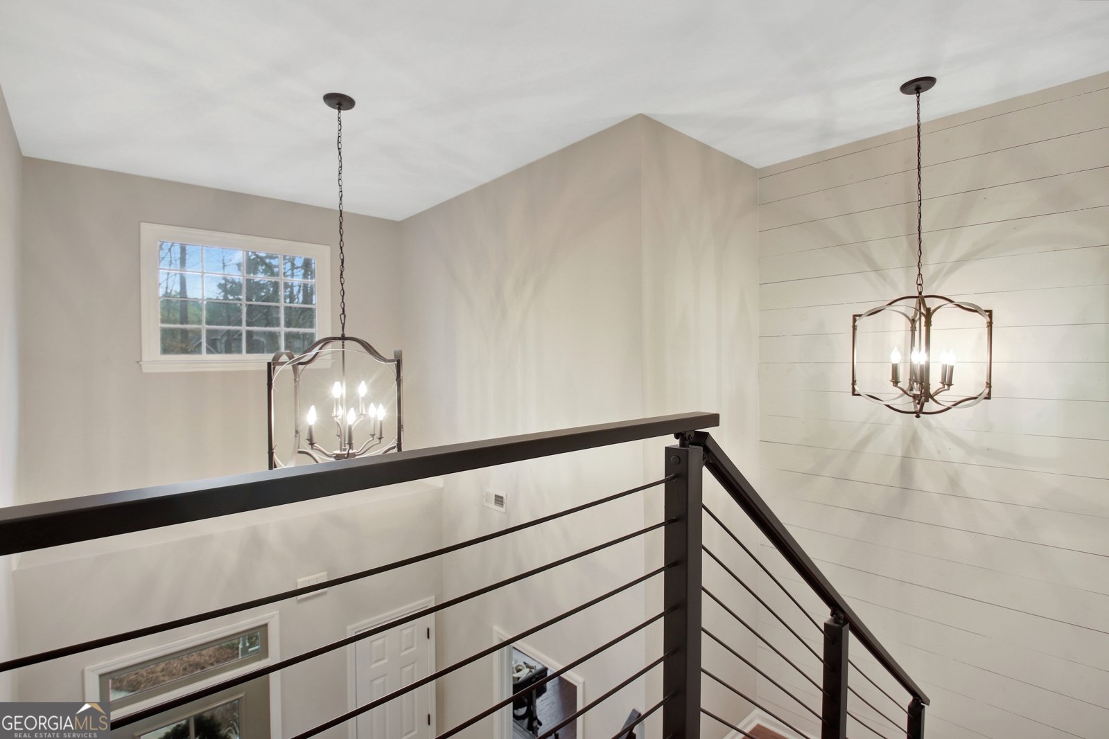 201 Crimson Way Peachtree City - Photo 63