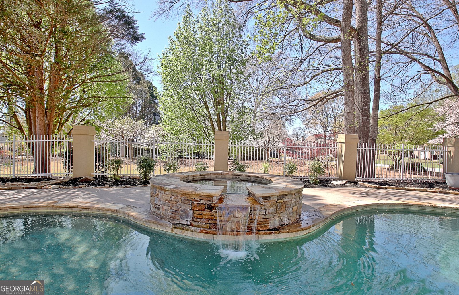 201 Crimson Way Peachtree City - Photo 68