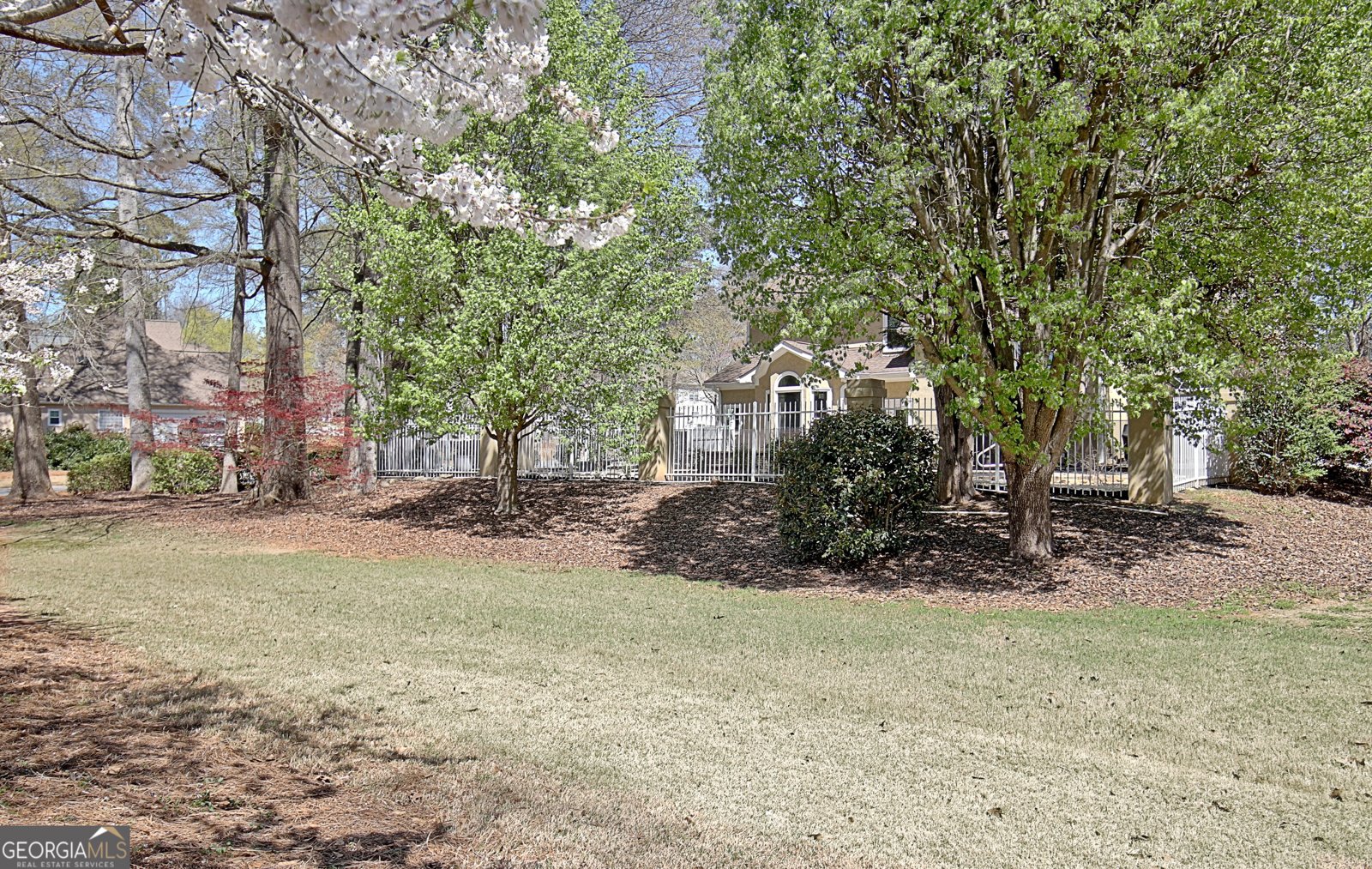 201 Crimson Way Peachtree City - Photo 71
