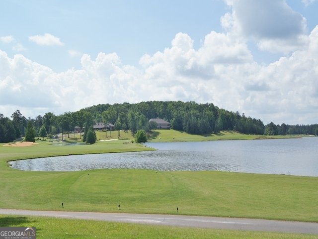 201 Crimson Way Peachtree City - Photo 76