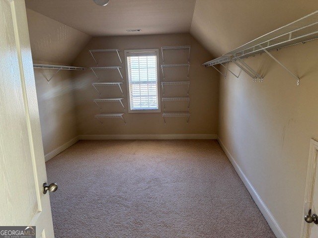 1805 Regents Way Conyers - Photo 11