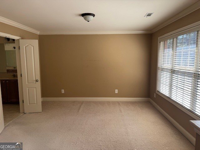 1805 Regents Way Conyers - Photo 13