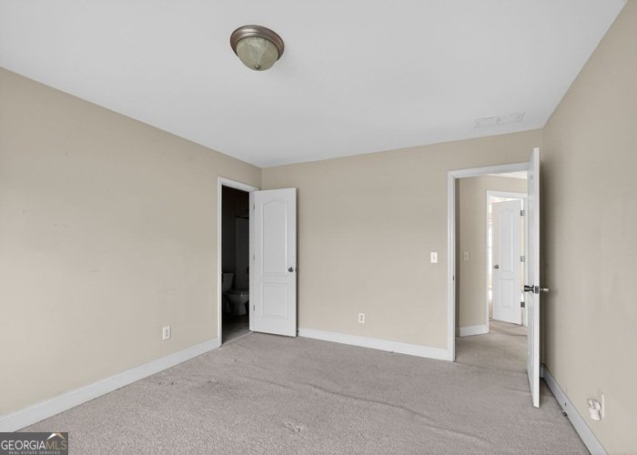1805 Regents Way Conyers - Photo 14