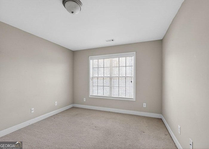 1805 Regents Way Conyers - Photo 15