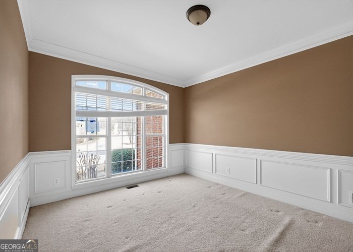 1805 Regents Way Conyers - Photo 16