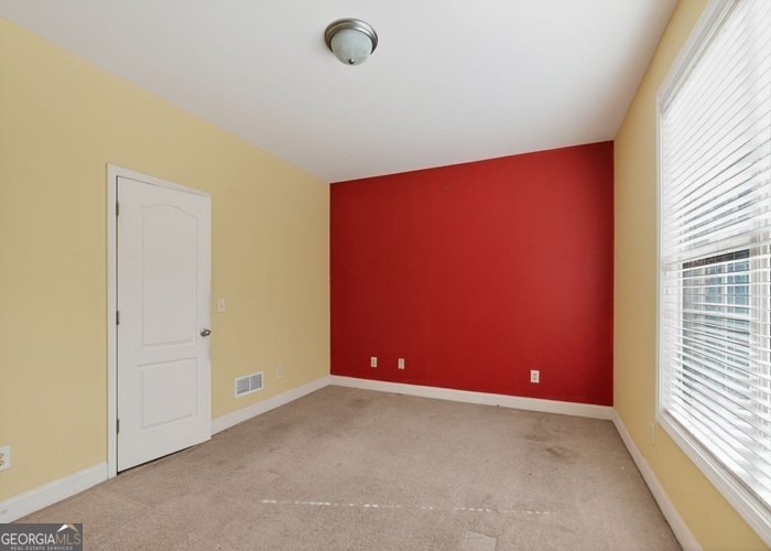 1805 Regents Way Conyers - Photo 17