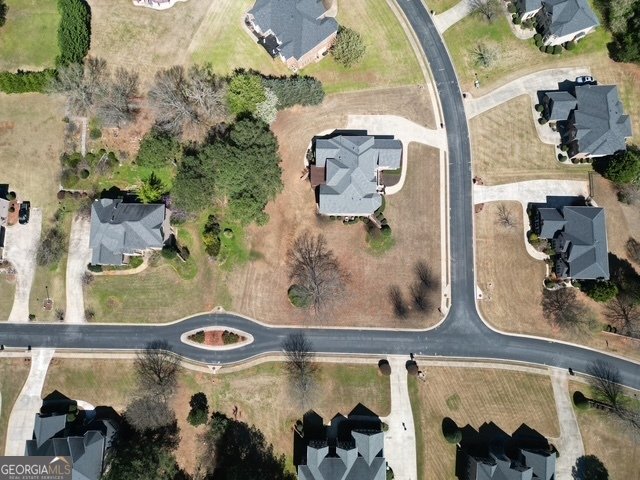 1805 Regents Way Conyers - Photo 27