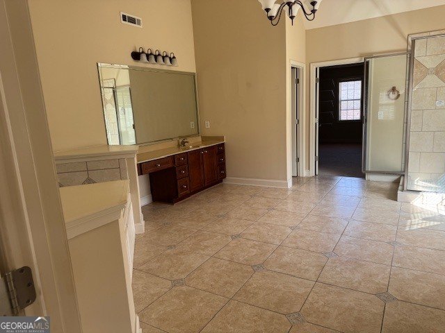 1805 Regents Way Conyers - Photo 8