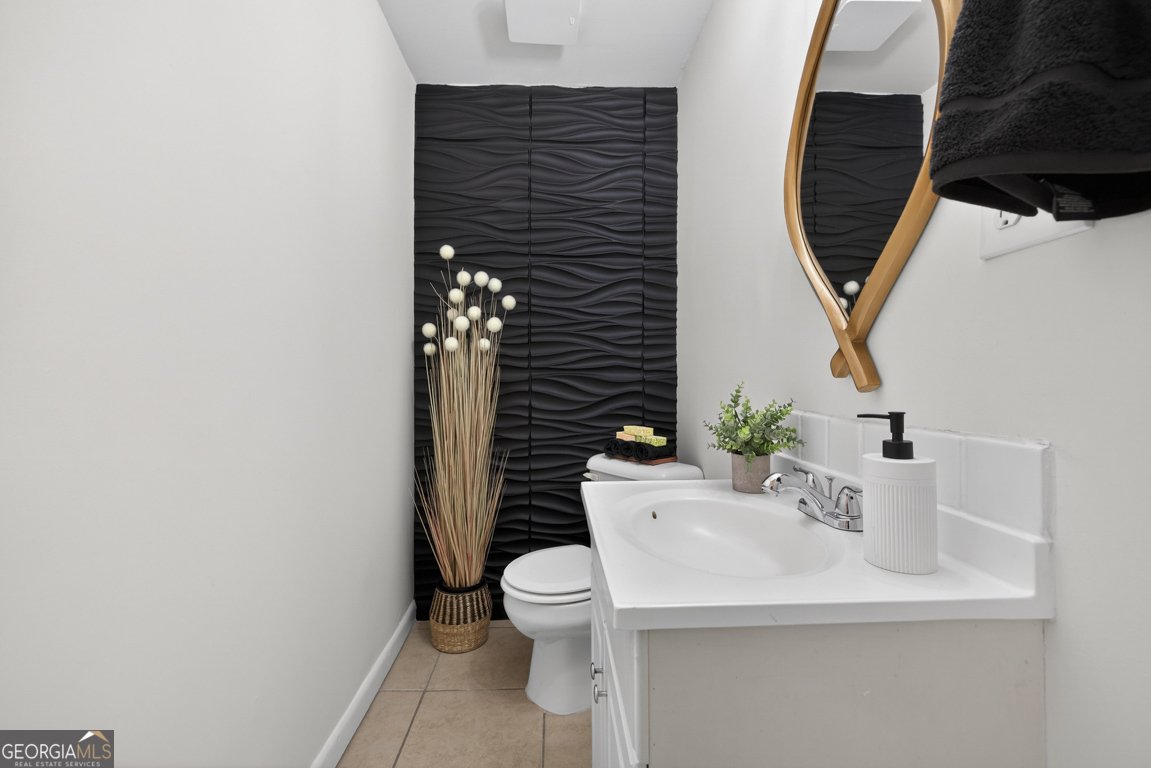 2439 Lakeshore Dr Conyers - Photo 27