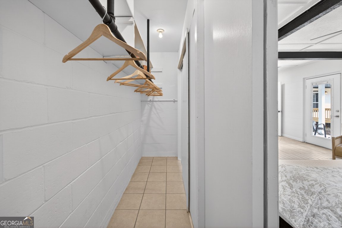 2439 Lakeshore Dr Conyers - Photo 40