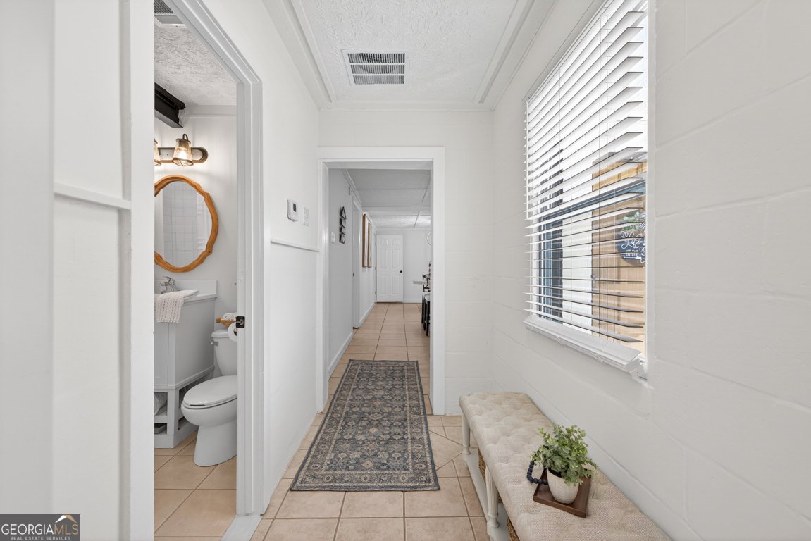 2439 Lakeshore Dr Conyers - Photo 41