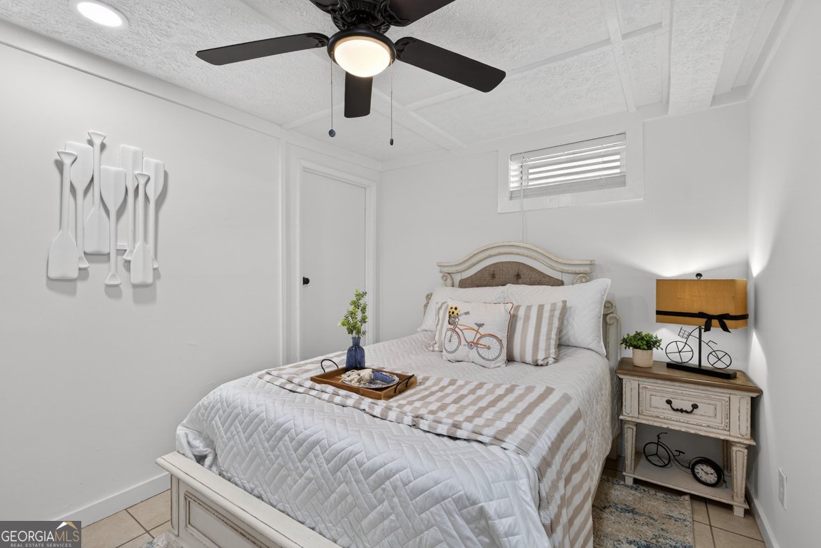 2439 Lakeshore Dr Conyers - Photo 45