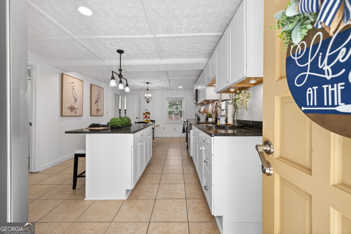 2439 Lakeshore Dr Conyers - Photo 6